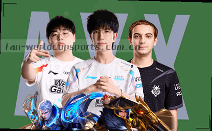 4-2逆转！比分实时跳动