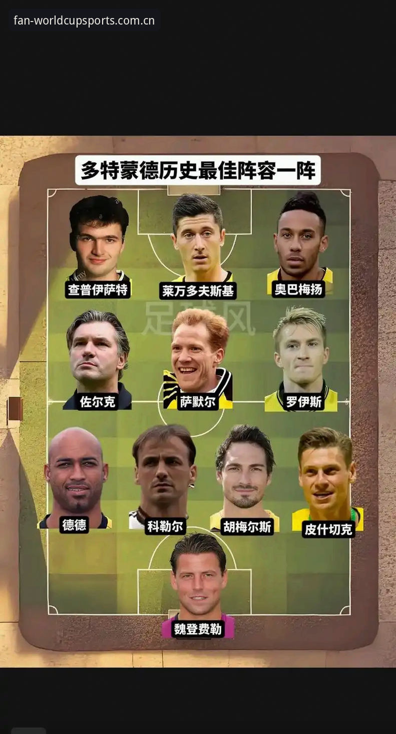 一支球队的分析师席位，为什么会牵动那么多人的目光？