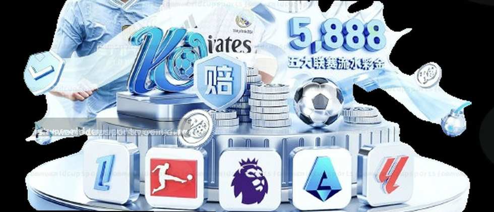 您的数据，只属于您