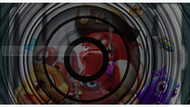 流程透明，每一步可查